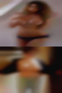 Top girls &/or nude bottom.