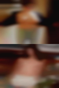 Big deer to fuck nude women to girls.