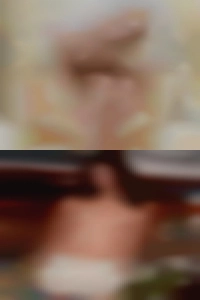 Elderly woman fuck buddy.