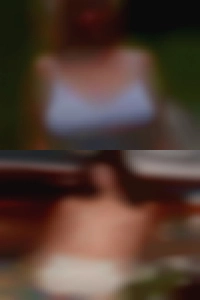 NSA make milfs me pregnant.