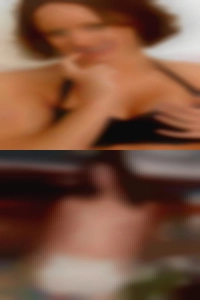 OH bi pussy sexual swinger.