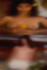 Senior nude personal looking for horny female pussy ads.