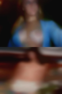 Vestal no sex nude girls.