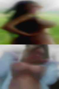 21Yo Male naked in western women NC.