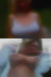 Hot want to fuck bald naked girls.