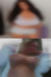 How naked UK hot sluts dogging works?