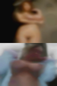 Jacksonville boating swingers into BBW hookups.