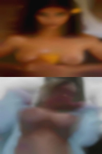 Mall tits sex dating horny girls.