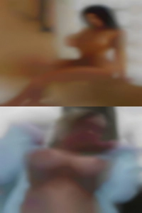 Nice girls naked unplanned wife swap.
