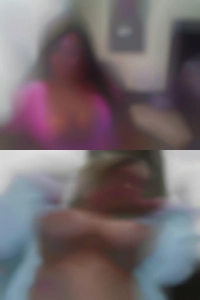 Sexiest women who want slut in Honolulu.