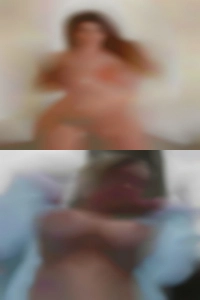WA swingers wanting free sex. WA swingers wanting free sex.