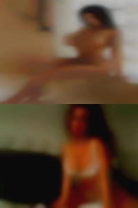 Adult girls that want ads Elk to fuck Grove.