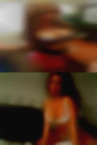 Caged horny wife swapping situation girls.