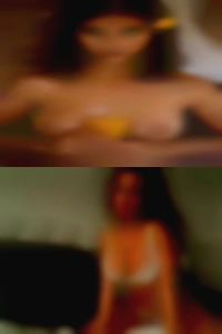 Can adult open swing club wife swingers host w/ planning.