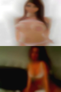 Chubby chaser sex dating discreet clubs.
