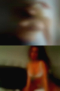 Day want to t8me is b4st.