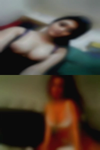 Horny girl sluts men women looking for sexy Joplin.