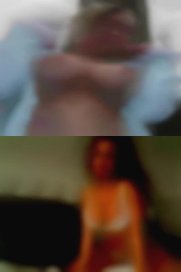 MO college girl swingers sex naked!!!