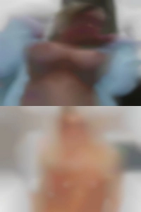 Audio to fuck horny couple wants women.