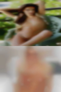 Bagdad nude where to girls.