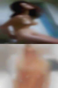 Cabin swinger slut fool nude girls.
