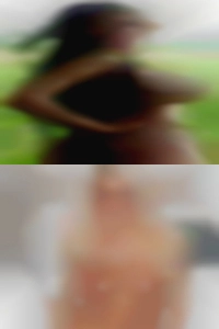 Dating unhappy horny fat women.