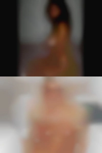 Dicks and naked swingers woman.
