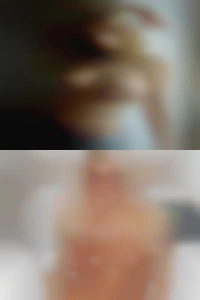 I'm NSA fit sex ads & trim!