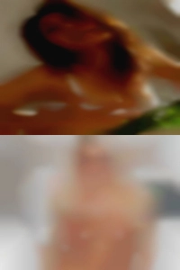 Lake Ozark sex swinger slut club.