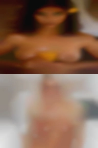 Passionate looking for swingers sex.
