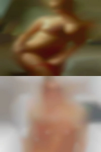 Wild fuck adult cheating wives.