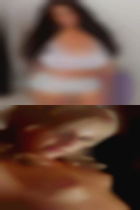 5feet wife is naked tall rich mature horny woman!!!