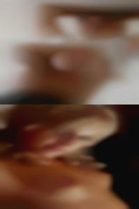Andalusia horny swinger slut girls.