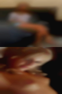 Bakersfield sexy singles girls fuck. Bakersfield sexy singles girls fuck.