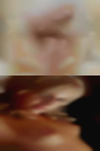 Fat looking naked for sex.