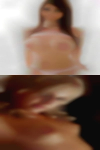 George: Yes girls nude I am.