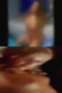 It's nude why girls we are all here.