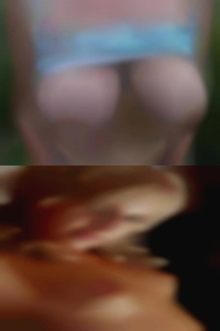 Male 70 swingers.