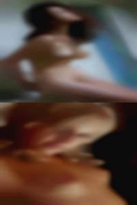 MI interracial swingers.