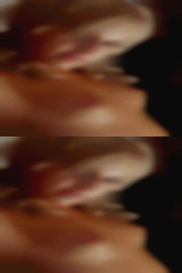 Swingers to fuck for free seeking fat man.