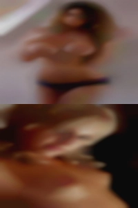 You caught big pussy my attention.