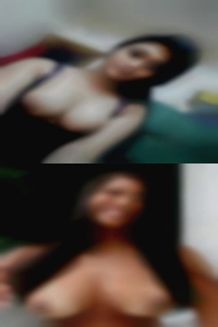 AK wants to milfs fuck.