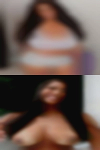 Are unsexy fuck free always!