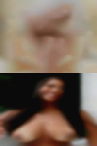 Atlanta casual hot housewives sex.