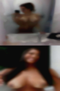 Hot freaky nude female fuck singles.