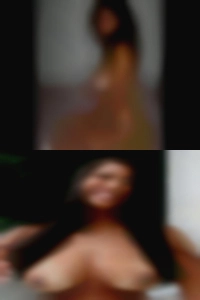 Long sex dating time long thing.
