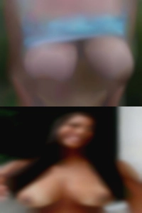 Not horny sex naked girls!!!