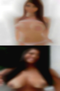 Nude horny girls lover sex swingers!
