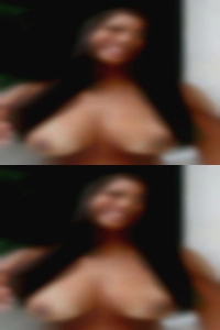 Swinger sex mate dream want acres.