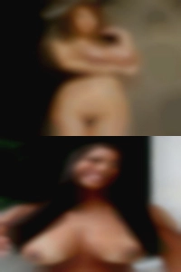 Webcam looking for guy to very shy swingers.